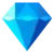 MOBILE LEGENDS 3 (3+0) Diamond